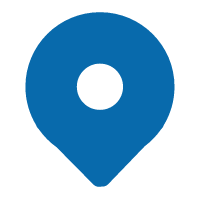 江口小程序制作公司地址