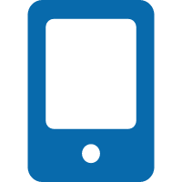 江口小程序开发电话