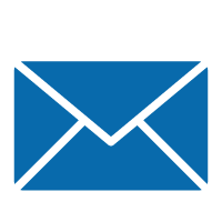 江口小程序开发公司