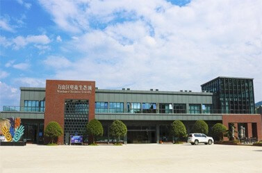 江口小程序开发公司